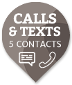 mobile-medical-alert-systems-calls-text