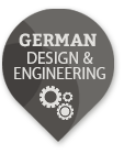 pendant-alarms-german-design-and-engineering