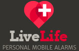 mobile-medical-personal-alarm-footer-logo