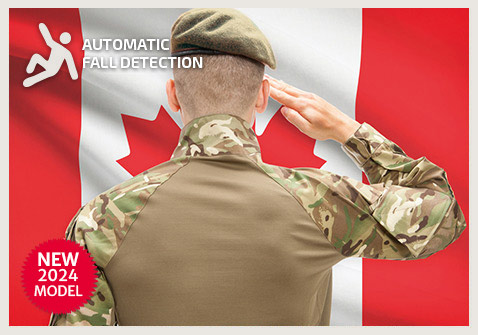 canadian veterans live life alarm